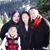 Gao Nou Xiong's profile image