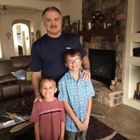 Jill Appleberry's profile image