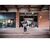 Daisy Hui's profile image