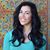 Allesandra Perez's profile image