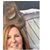 Laurie Keller Licari's profile image