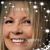 Ruthie Bodiford's profile image