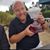 Mike Waldie's profile image