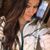 Megan Nicole's profile image