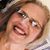 Vikki Butkovich Tighe's profile image
