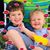 Stephanie Duffy's profile image