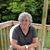 Carol Wilson Cheek's profile image