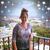 Annette Almond Phifer's profile image