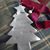Brandis B Granja's profile image