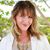 Elizabeth Ann Sweeney's profile image
