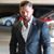 Nicholas Toussaint's profile image