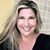 Jodi Hahr Usher's profile image