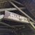 Lee Gilliland Gurley's profile image