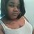 Lenora Dooley's profile image