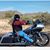 Ed Bode's profile image