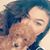 Mindy Holguin's profile image