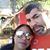 Sandra Tamez's profile image