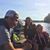 Katherine Auger Laurendeau's profile image