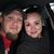 Beverlee Ray's profile image