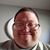 Tim West's profile image