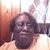 Tracie Parker's profile image