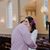 Ana Cristina Hingst Bernardino's profile image