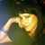 Tasia Scarlet Reigns McElroy's profile image