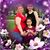 Michelle Miz Cuff's profile image