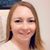Heather Heffner's profile image
