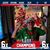 Daltin Vassallo's profile image