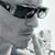 Alvin Mraz's profile image