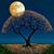 Coriene Schultz's profile image