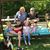 Lisa G. Taylor's profile image