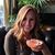 Sydney Andree's profile image
