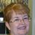 Terry Landingham Butler's profile image