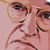 Francois Emelio Flatumaus's profile image