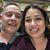 Virginia Gonzalez's profile image
