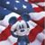 Bill Nash's profile image
