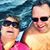 Kathy Miller's profile image