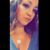 Dorothy Dominica Leyba's profile image