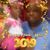Eldridge Ron Campbell's profile image