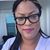 Amber Parks's profile image