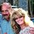 Elizabeth Ann Hall's profile image