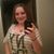 Courtney Michelle Stacy's profile image
