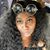 Sharlequin Lewis-Satoafaiga's profile image