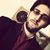 Ayrton Lucas Maximiano's profile image