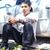 Felipe Vargas's profile image