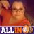 Kimberly Dawn's profile image