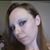 Angela Judd's profile image