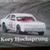 Kory Hochsprung's profile image